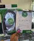 3m USB Type-C Extension Cable - Mpya Kabisa - 2
