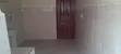 Furnished 1 Bedroom House for Rent in Riverline Estate - 2