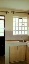 Furnished 1 Bedroom House for Rent in Riverline Estate - 3