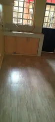 Furnished 1 Bedroom House for Rent in Riverline Estate - 4