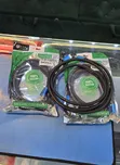 1.5m Full HDTV HDMI 2.0 Cable (4K @ 60Hz) - 2