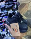 Viatu vya Watoto vya Nike - 3