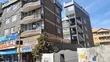 Ghorofa ya Vyumba 2 Iliyo na Samani kwa Ajili ya Kukodisha Ruiru Mjini - 1