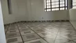 Ghorofa ya Vyumba 2 Iliyo na Samani kwa Ajili ya Kukodisha Ruiru Mjini - 2