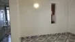 Ghorofa ya Vyumba 2 Iliyo na Samani kwa Ajili ya Kukodisha Ruiru Mjini - 3