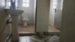Ghorofa ya Vyumba 2 Iliyo na Samani kwa Ajili ya Kukodisha Ruiru Mjini - 4