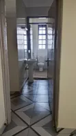 Ghorofa ya Vyumba 2 Iliyo na Samani kwa Ajili ya Kukodisha Ruiru Mjini - 5
