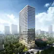 2-3 Bedroom Apartments for Sale, Lucky Ivy, Raphta Road - 1