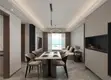 2-3 Bedroom Apartments for Sale, Lucky Ivy, Raphta Road - 2