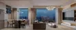 2-3 Bedroom Apartments for Sale, Lucky Ivy, Raphta Road - 3