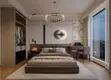 2-3 Bedroom Apartments for Sale, Lucky Ivy, Raphta Road - 4