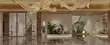 2-3 Bedroom Apartments for Sale, Lucky Ivy, Raphta Road - 5