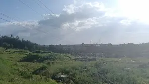 Kitalu cha 50x100 kinauzwa Karai, Kikuyu
