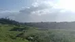 Kitalu cha 50x100 kinauzwa Karai, Kikuyu - 1