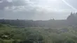 Kitalu cha 50x100 kinauzwa Karai, Kikuyu - 3