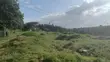 Kitalu cha 50x100 kinauzwa Karai, Kikuyu - 4