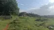 Kitalu cha 50x100 kinauzwa Karai, Kikuyu - 5