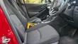 Mazda Demio 2019 Maroon - 4