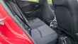 Mazda Demio 2019 Maroon - 5