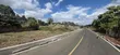 Quarter Acre Residential Plot for Sale - Kahawa Sukari - 2