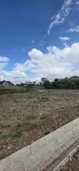 Quarter Acre Residential Plot for Sale - Kahawa Sukari - 4