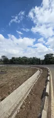 Quarter Acre Residential Plot for Sale - Kahawa Sukari - 5