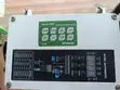 Brand New Solar Water Pump 2.2kW - 2