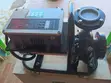 Brand New Solar Water Pump 2.2kW - 3