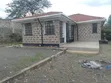 Bungalow ya Vyumba 3 Inauzwa Kandisi - 1
