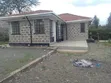 Bungalow ya Vyumba 3 Inauzwa Kandisi - 2