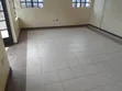 Bungalow ya Vyumba 3 Inauzwa Kandisi - 3