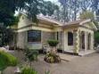 Bungalow ya Vyumba 3 Inauzwa Nkoroi, Ongata Rongai - 1
