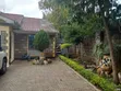 Bungalow ya Vyumba 3 Inauzwa Nkoroi, Ongata Rongai - 2