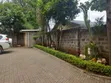 Bungalow ya Vyumba 3 Inauzwa Nkoroi, Ongata Rongai - 3