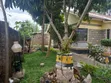 Bungalow ya Vyumba 3 Inauzwa Nkoroi, Ongata Rongai - 4