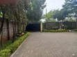 Bungalow ya Vyumba 3 Inauzwa Nkoroi, Ongata Rongai - 5