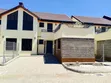 Townhouse/Terrace ya Vyumba 5 Kitengela Inauzwa - 1