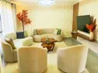 Townhouse/Terrace ya Vyumba 5 Kitengela Inauzwa - 2