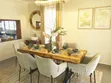 Townhouse/Terrace ya Vyumba 5 Kitengela Inauzwa - 3