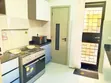 Townhouse/Terrace ya Vyumba 5 Kitengela Inauzwa - 5