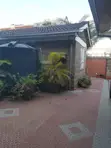 1 Bedroom Bedsitter for Rent in Muro Court, South B - 1