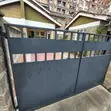 1 Bedroom Bedsitter for Rent in Muro Court, South B - 2