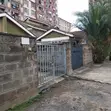 1 Bedroom Bedsitter for Rent in Muro Court, South B - 3