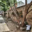 1 Bedroom Bedsitter for Rent in Muro Court, South B - 5