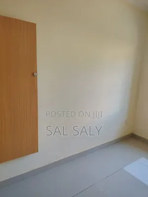 2 Bedroom Bungalow for Rent in Dispensary, Mumias Central
