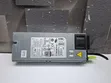 Cisco C220 C240 M4 M5 770W Power Supply PSU - 1