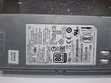 Cisco C220 C240 M4 M5 770W Power Supply PSU - 2