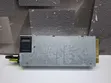 Cisco C220 C240 M4 M5 770W Power Supply PSU - 3