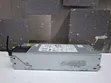 Cisco C220 C240 M4 M5 770W Power Supply PSU - 4