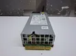 Cisco C220 C240 M4 M5 770W Power Supply PSU - 5